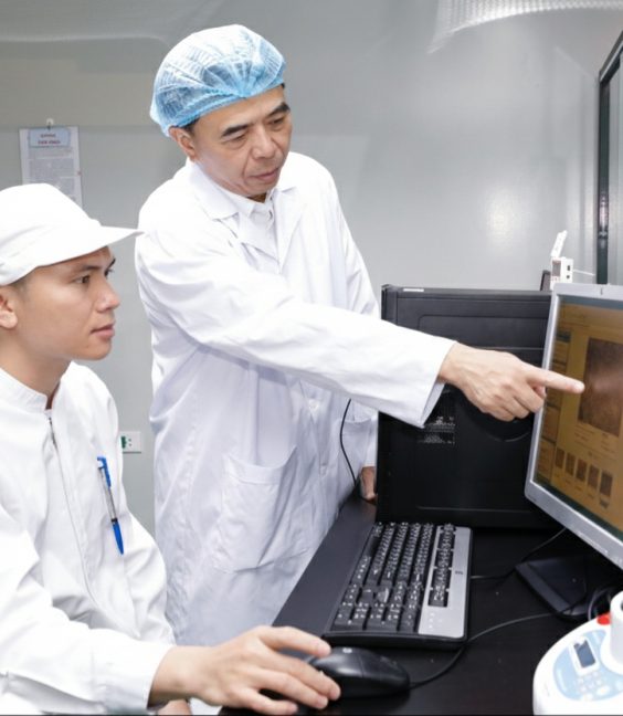 IMG_0625_batcheditor_fotor